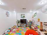 1243 41st Avenue - Photo 20