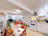 1243 41st Avenue - Photo 21