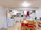 1243 41st Avenue - Photo 22