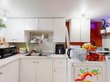 1243 41st Avenue - Photo 23