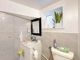 1243 41st Avenue - Photo 24