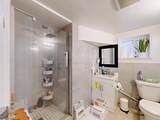 1243 41st Avenue - Photo 25