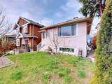 1243 41st Avenue - Photo 26