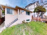 1243 41st Avenue - Photo 27