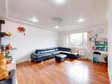 1243 41st Avenue - Photo 3