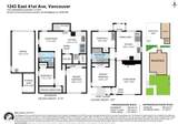1243 41st Avenue - Photo 31