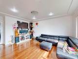 1243 41st Avenue - Photo 4