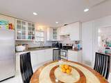 1243 41st Avenue - Photo 5
