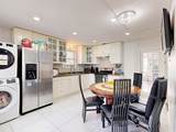 1243 41st Avenue - Photo 6