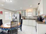 1243 41st Avenue - Photo 7