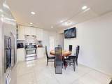 1243 41st Avenue - Photo 8
