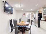 1243 41st Avenue - Photo 9