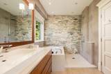 4688 3rd Avenue - Photo 17