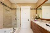 4688 3rd Avenue - Photo 21