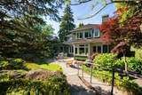 4688 3rd Avenue - Photo 27