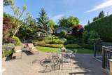 4688 3rd Avenue - Photo 28