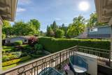 4688 3rd Avenue - Photo 29