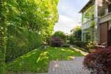 4688 3rd Avenue - Photo 31