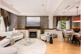 4688 3rd Avenue - Photo 4