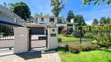 5060 Cliff Drive - Photo 1