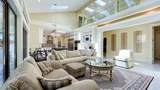 5060 Cliff Drive - Photo 10
