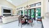 5060 Cliff Drive - Photo 11