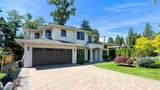 5060 Cliff Drive - Photo 2