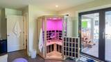 5060 Cliff Drive - Photo 37
