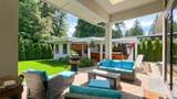 5060 Cliff Drive - Photo 39