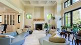 5060 Cliff Drive - Photo 4