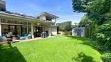 5060 Cliff Drive - Photo 40