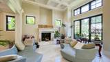 5060 Cliff Drive - Photo 5
