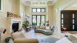 5060 Cliff Drive - Photo 6
