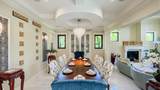 5060 Cliff Drive - Photo 7