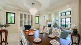 5060 Cliff Drive - Photo 8