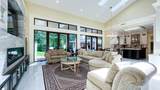 5060 Cliff Drive - Photo 9