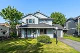 7211 Circle Drive - Photo 1