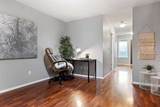7211 Circle Drive - Photo 10