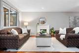 7211 Circle Drive - Photo 12