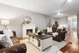 7211 Circle Drive - Photo 13
