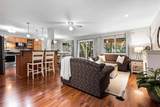 7211 Circle Drive - Photo 14