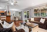 7211 Circle Drive - Photo 15