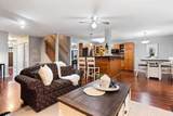 7211 Circle Drive - Photo 16