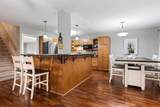 7211 Circle Drive - Photo 17