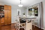 7211 Circle Drive - Photo 18