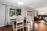 7211 Circle Drive - Photo 19
