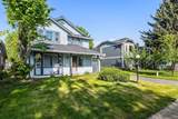 7211 Circle Drive - Photo 2