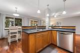7211 Circle Drive - Photo 20
