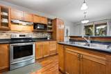 7211 Circle Drive - Photo 21