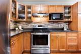 7211 Circle Drive - Photo 22
